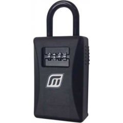 Caja para llaves Madness