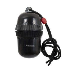 Caja seca Cressi Dry box