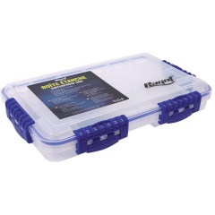 Caja de almacenamiento Impermeable Ragot Waterproof Box