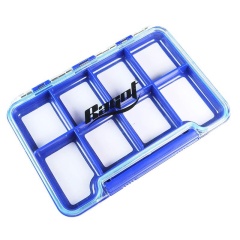 Boîte Ragot Magnétique