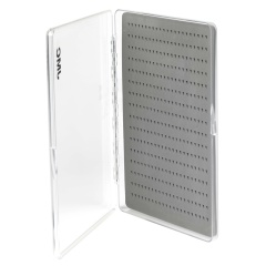 JMC Slim L Chiro caja de moscas