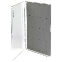 Caja de moscas JMC Slim L Stream