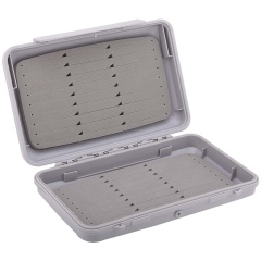Caja de moscas JMC 100