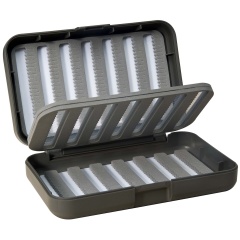 Caja de moscas JMC 7777