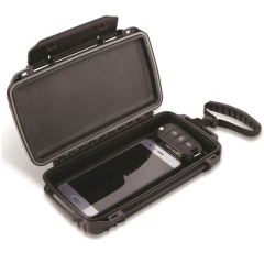 Boite étanche Omer pour bouée