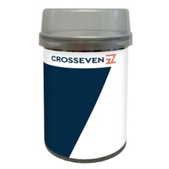 Pegamento Vinycol 1520 para PVC