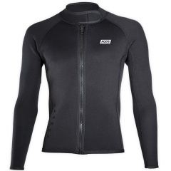 Bolero néoprène Aqua Design Spark 3 mm