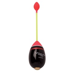 Bombeta Water Queen flotante 15 g