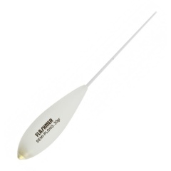 Bombeta Flashmer Semihundida 35 gr