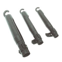 Tapa protectora Lineaeffe