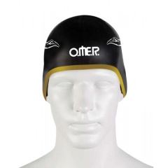 Gorro natación y apnea Omer UP-SC1