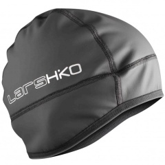 Gorro Hiko Lars