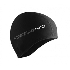 Gorro Hiko Neo - 1.5 mm