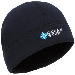 Gorro Ocean Step 3mm