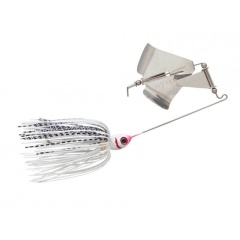 señuelo Buzzbait Booyah