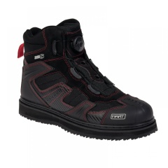 Zapato de vadeo HART 25S Pro