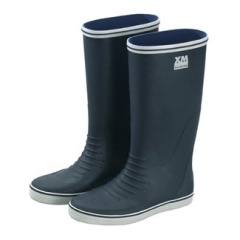 Botas XM Yachtingde crucero