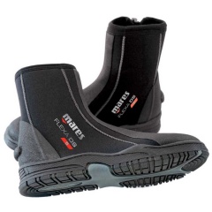 Botines Mares Flexa DS 5 mm - 44/45
