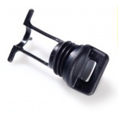 Tapón de repuesto para RTM