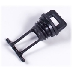 Tapón de achique Bic Sport