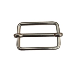 Boucle à coulisse Inox Denty Spearfishing