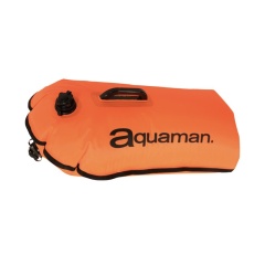 Flotador Aquaman