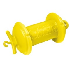 Boya marcadora Omersub