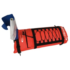 Boya / Plancha pesca submarina Epsealon