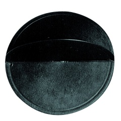 Señal de fondeo Plastimo 30 cm