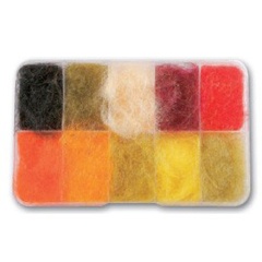 Bourre De Phoque JMC BP04 Burdeos