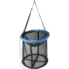 Rejón de pesca Tortuga flotante