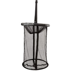 Rejón de pesca Flottante Volkiën Soul Flyta evo