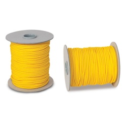 Cuerda flotante Marc Valentin para boya Ø5mm - 100m