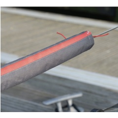 Protección Blue Performance para matrices de carreras - 1 m