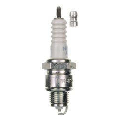 Bujía NGK BPR6HS-10
