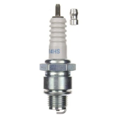 Bujía NGK BR4HS