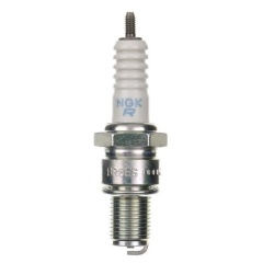 Bujía NGK BR6ES