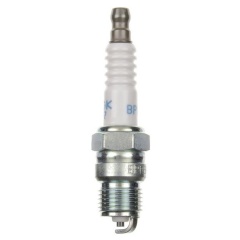 Bujía NGK DR7EA