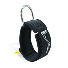 Correa de muñeca para cordón de seguridad