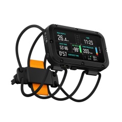 Pulsera Bungee « Suunto » para Nautic