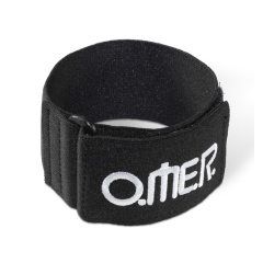 Correa elástica Omer para cuchillo