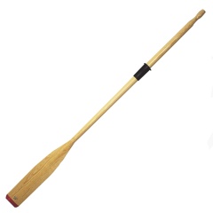 Remo madera Plastimo Brittania Plus