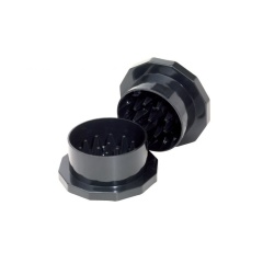 Triturador de cebo Prowess PM