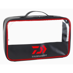 Maleta Daiwa Tournament surf