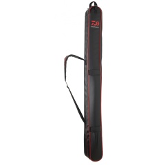 Funda semirrígida Daiwa Tournament surf