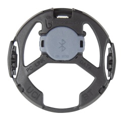 Cressi interface BT Donatello/Michelangelo