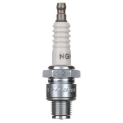 Bujía NGK BU8H