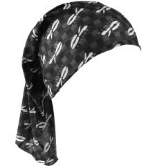 Calentador de cuello C4