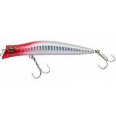 Señuelo X-Way Burguer 100