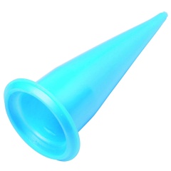 Contera de pistola CarpSpirit X 1 CS946